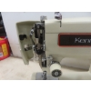Image 12 : Kenmore Sewing Machine with Accessories