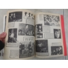 Image 9 : Mersey Beat Magazine Dated 1962 Featuring The Beatles