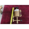 Image 15 : Powell Cylinder Oiler
