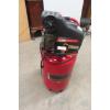 Image 2 : Snap-On 20-Gallon Portable Air Compressor
