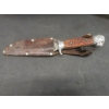 Image 6 : Assorted Folding Knives Including Swiss Army Style And Coca-Cola