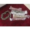 Image 8 : Assorted Stone Necklaces and Bracelets
