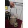 Image 3 : Powell Cylinder Oiler