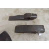 Image 3 : Axe Heads, One Broad Axe