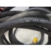Image 4 : 120 Volt Heavy Duty Cable