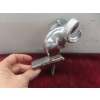 Image 3 : New Old Stock Dodge Ram Hood Ornament