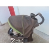 Image 2 : Graco Baby Stroller
