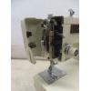 Image 7 : Kenmore Sewing Machine with Accessories