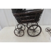 Image 6 : Doll Stroller and Mini Display Tricycles