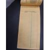 Image 5 : Lien Note On Used Machinery, John Deere Manitoba Farmers Note