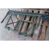 Image 2 : Pickup Truck Boat Rack + Barrel Stand