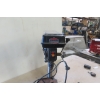 Image 2 : Jobmate Counter Drill Press