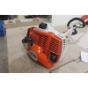 Image 3 : Stihl KM 56 RC Weed Trimmer Blade
