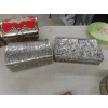 Image 3 : Collection of Candy and Biscuit Tins and More