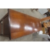 Image 4 : Buffet Cabinet, 35" x 54" x 19"