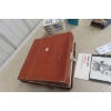 Image 5 : Vintage Polaroid Camera Accessories