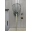 Image 1 : Large Fishing Scoop Net