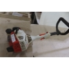 Image 3 : Stihl FS 38 Gas Weed Trimmer