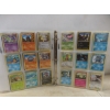 Image 3 : Seventy Two Assorted Pokémon Trading Cards