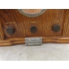 Image 9 : Crosley Collector’s Edition Radio, Working Condition