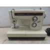 Image 2 : Kenmore Sewing Machine with Accessories