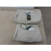 Image 2 : Eight Pairs of New Old Stock Men's Pants, Size 46