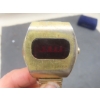 Image 4 : Three Men's Watches Including Bulova, Seiko, And Quartz