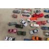 Image 3 : One Hundred Matchbox And Hot Wheels Vehicles