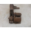 Image 9 : Two Banding Crimper Tools And Steel Strapping Tensioner