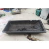 Image 4 : Jet Sled XL Poly Sled, 64"