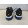 Image 3 : New Nautica Running Shoes, Size 12
