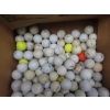 Image 3 : Lot of 150 Golf Balls
