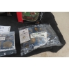 Image 7 : NFL Bobbleheads Plus Winnipeg Blue Bombers 75th Anniversary Commemorative Pin