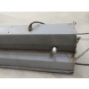 Image 6 : Vintage Fluorescent Light 4ft