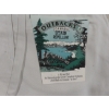 Image 2 : Four Pairs of New Old Stock Men's Pants, Size 42
