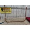 Image 4 : Vintage Yard Gate, 36" x 42"
