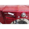 Image 9 : LG Washer and Dryer Set