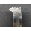 Image 11 : Craftsman 1/4" Drive Ratchet And Socket Set Screwdrivers, Advertising Items, Coleman Funnel,