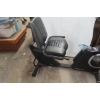 Image 3 : HealthRider H30X Exercise Bike