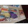 Image 5 : Thirteen Classic Truck Magazines