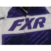 Image 8 : FXR Ladies Jacket, Size 10