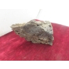 Image 3 : Lava Rock Approximately 3" x 10 1/2" x 7"