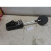 Micronta 3001 Metal Detector