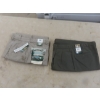 Image 7 : Eight Pairs of New Old Stock Men's Pants, Size 46