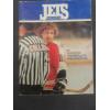 Image 2 : Two Jet Magazines From 1979–80 And 1973 Featuring Bobby Hull