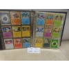 Image 1 : Seventy Two Assorted Pokémon Trading Cards