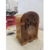 Image 10 : Crosley Collector’s Edition Radio, Working Condition