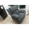 Image 2 : Recliner Rocker Living Room Chair