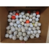 Image 2 : Lot of 150 Golf Balls