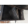 Image 6 : Masterbuilt Sportsman Elite Electric Smoker, 31" x 17" x 15"